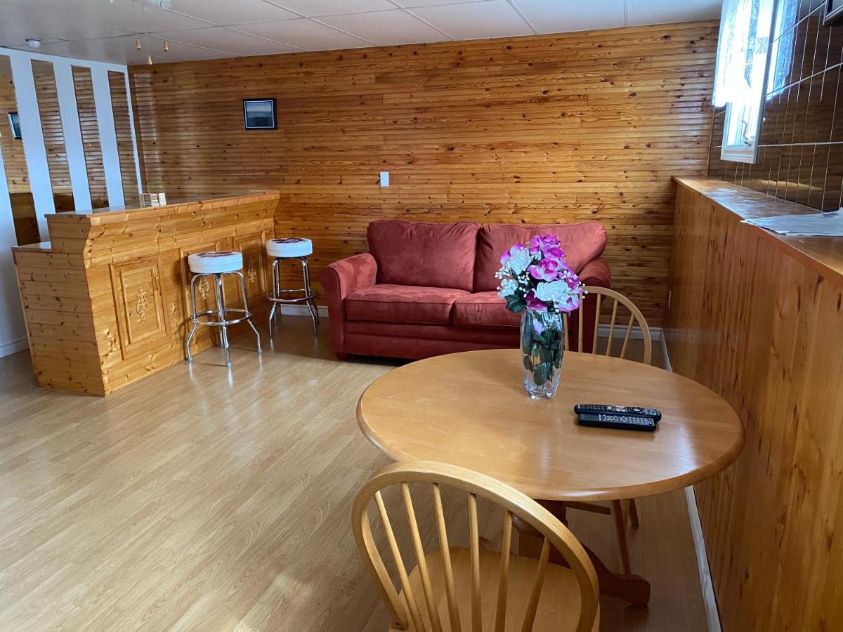 Exceptional Ocean View Villa Northern Bight Eksteriør billede
