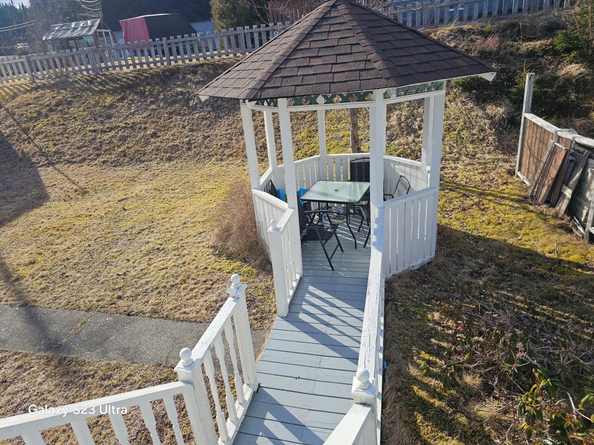 Exceptional Ocean View Villa Northern Bight Eksteriør billede